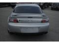 2004 Sunlight Silver Metallic Mazda RX-8   photo #4