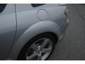 Sunlight Silver Metallic - RX-8  Photo No. 12