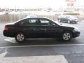 Black - Impala LT Photo No. 5
