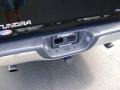 Black - Tundra SR5 Double Cab Photo No. 10