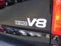Black - Tundra SR5 Double Cab Photo No. 11