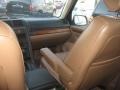 Alpine White - Range Rover SE Photo No. 33