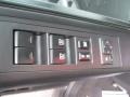 Smoke Gray - Titan SE Crew Cab 4x4 Photo No. 17