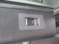 Smoke Gray - Titan SE Crew Cab 4x4 Photo No. 19