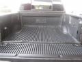 Smoke Gray - Titan SE Crew Cab 4x4 Photo No. 20