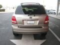 Sand Beige - Sorento LX Photo No. 4