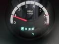 2011 Brilliant Black Crystal Pearl Dodge Nitro Heat  photo #13