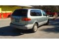 Silver Spruce Metallic - Sienna CE Photo No. 3