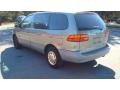Silver Spruce Metallic - Sienna CE Photo No. 5