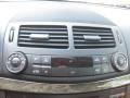 Black - E 350 Sedan Photo No. 13
