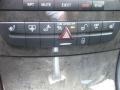 Black - E 350 Sedan Photo No. 14
