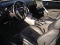 2010 Bathurst Black Hyundai Genesis Coupe 3.8 Track  photo #9