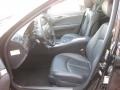Black - E 350 Sedan Photo No. 17