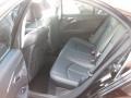 Black - E 350 Sedan Photo No. 18