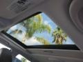 Black - E 350 Sedan Photo No. 19