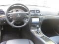 Black - E 350 Sedan Photo No. 20