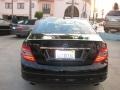 Black - C 350 Sport Photo No. 3