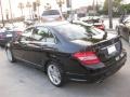 Black - C 350 Sport Photo No. 4