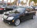 Black - C 350 Sport Photo No. 6
