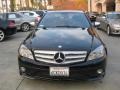 Black - C 350 Sport Photo No. 7