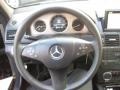 Black - C 350 Sport Photo No. 17