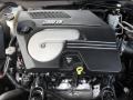 3.9 Liter OHV 12-Valve VVT V6 2006 Chevrolet Monte Carlo LT Engine