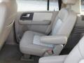 Medium Parchment Rear Seat Photo for 2003 Ford Expedition #42620720