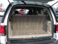 Medium Parchment Trunk Photo for 2003 Ford Expedition #42620752