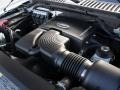 5.4 Liter SOHC 16-Valve Triton V8 Engine for 2003 Ford Expedition Eddie Bauer #42620860