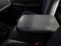 2005 Flame Red Dodge Ram 1500 SLT Quad Cab  photo #10
