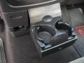 2005 Flame Red Dodge Ram 1500 SLT Quad Cab  photo #13