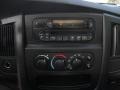 2005 Flame Red Dodge Ram 1500 SLT Quad Cab  photo #14