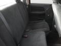 2005 Flame Red Dodge Ram 1500 SLT Quad Cab  photo #19
