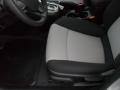 Silver Ice Metallic - Cruze LS Photo No. 7