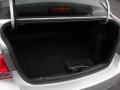 Silver Ice Metallic - Cruze LS Photo No. 18