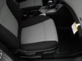 Silver Ice Metallic - Cruze LS Photo No. 20