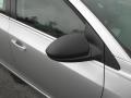 Silver Ice Metallic - Cruze LS Photo No. 24