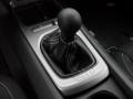 Black Transmission Photo for 2011 Chevrolet Camaro #42621884