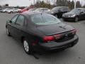 1998 Black Ford Taurus SE  photo #2