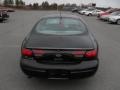 1998 Black Ford Taurus SE  photo #3