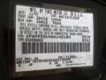1998 Black Ford Taurus SE  photo #5