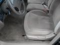 1998 Black Ford Taurus SE  photo #6