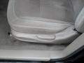1998 Black Ford Taurus SE  photo #7