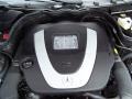 Black - C 300 Sport Photo No. 6