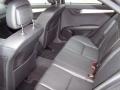 Black - C 300 Sport Photo No. 7