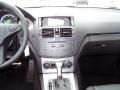 Black - C 300 Sport Photo No. 8