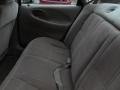 1998 Black Ford Taurus SE  photo #12