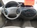 1998 Black Ford Taurus SE  photo #13