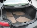 1998 Black Ford Taurus SE  photo #15