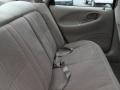 1998 Black Ford Taurus SE  photo #16